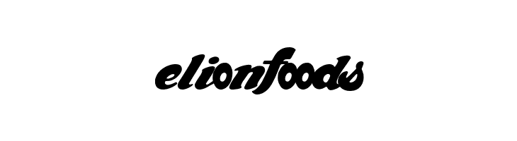 Miraculous  Free Fonts Download
