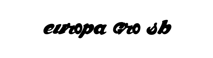 Miraculous  Free Fonts Download