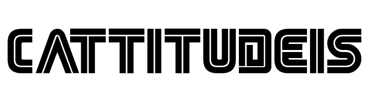 MrRobot  Free Fonts Download