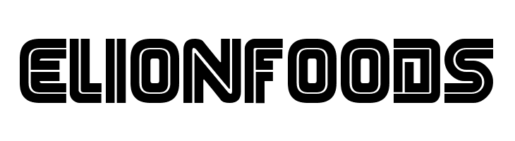 MrRobot  Free Fonts Download