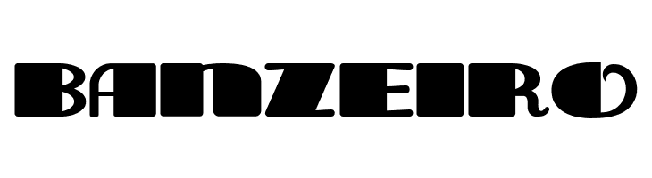 Tara Bulbous NF  Free Fonts Download