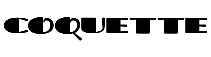 Tara Bulbous NF  Free Fonts Download