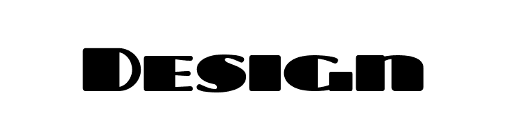 Tara Bulbous NF  Free Fonts Download