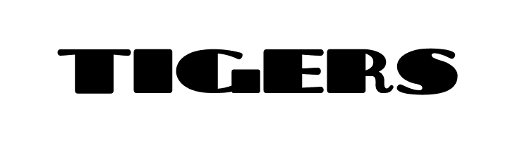 Tara Bulbous NF  Free Fonts Download