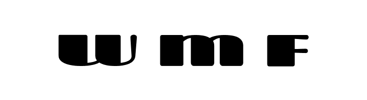 Tara Bulbous NF  Free Fonts Download