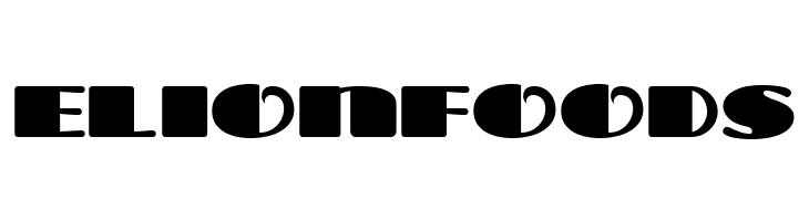 Tara Bulbous NF  Free Fonts Download