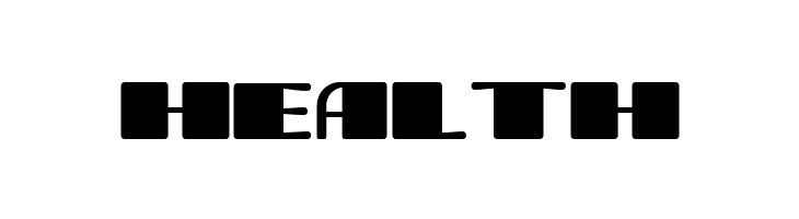 Tara Bulbous NF  Free Fonts Download