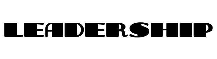 Tara Bulbous NF  Free Fonts Download