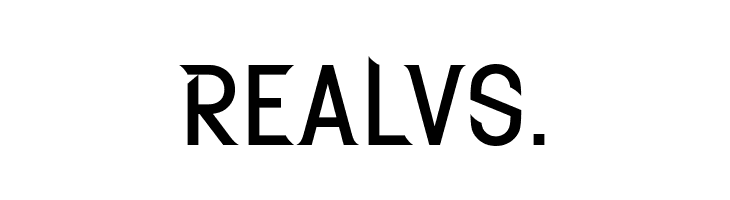 SYFYKrypton  Free Fonts Download