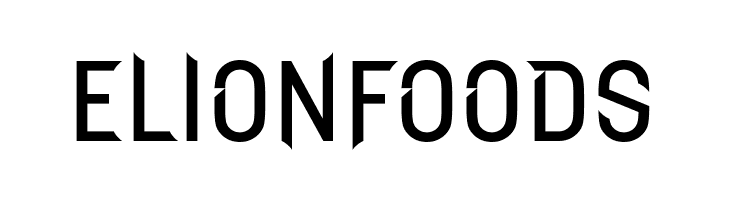 SYFYKrypton  Free Fonts Download