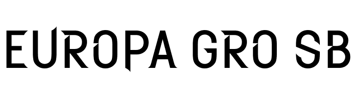 SYFYKrypton  Free Fonts Download