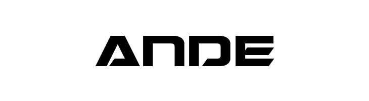 THOR Ragnarok  Free Fonts Download