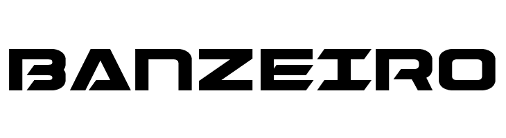 THOR Ragnarok  Free Fonts Download