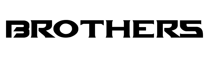 THOR Ragnarok  Free Fonts Download