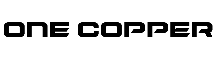 THOR Ragnarok  Free Fonts Download