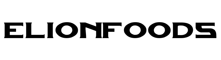 THOR Ragnarok  Free Fonts Download