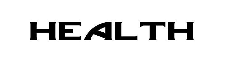 THOR Ragnarok  Free Fonts Download