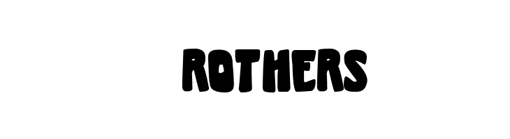 Smallfoot  Free Fonts Download