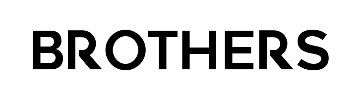 CaptainMarvel  Free Fonts Download