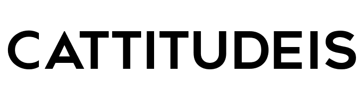 CaptainMarvel  Free Fonts Download