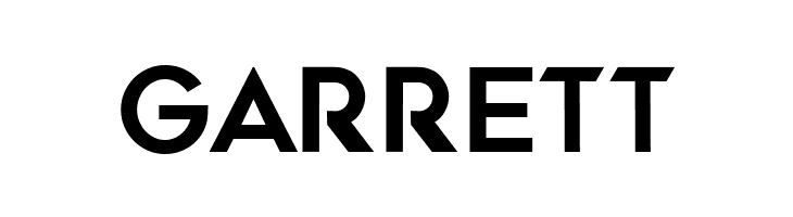 CaptainMarvel  Free Fonts Download