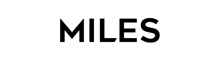 CaptainMarvel  Free Fonts Download