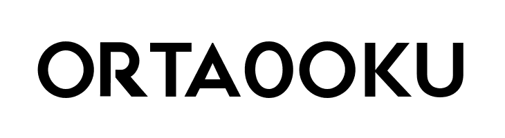 CaptainMarvel  Free Fonts Download