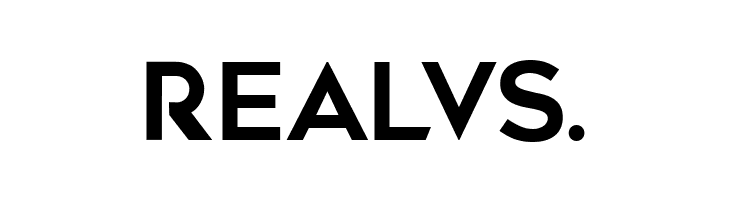 CaptainMarvel  Free Fonts Download