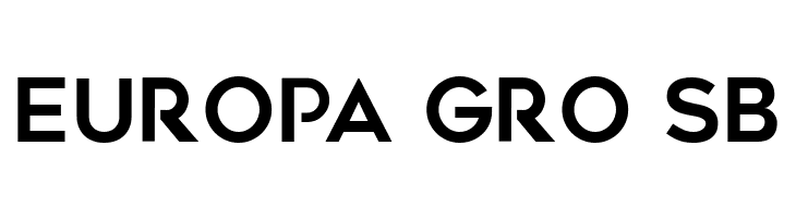 CaptainMarvel  Free Fonts Download