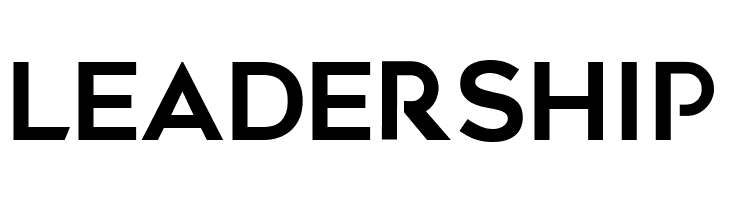 CaptainMarvel  Free Fonts Download