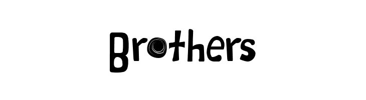 Soul  Free Fonts Download