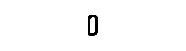 Soul  Free Fonts Download