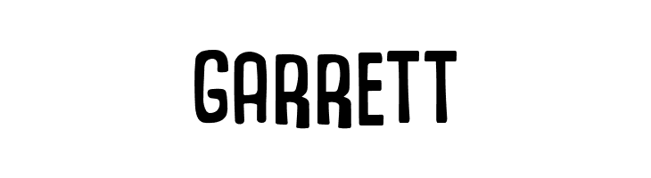 Soul  Free Fonts Download