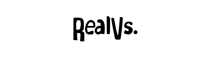 Soul  Free Fonts Download