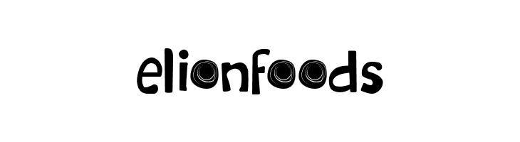 Soul  Free Fonts Download