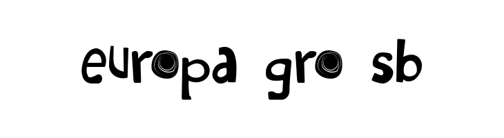 Soul  Free Fonts Download