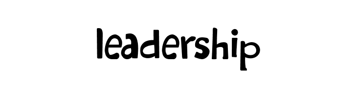 Soul  Free Fonts Download