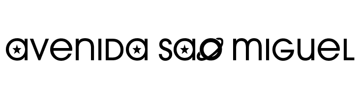 Fontspace  Free Fonts Download