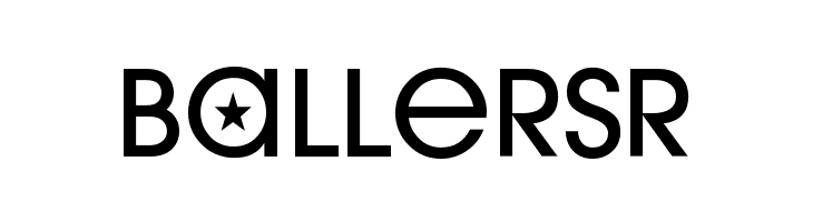 Fontspace  Free Fonts Download