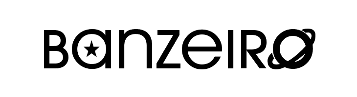 Fontspace  Free Fonts Download