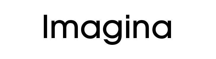 Fontspace  Free Fonts Download