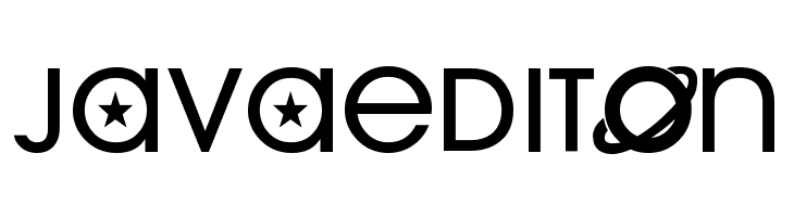 Fontspace  Free Fonts Download