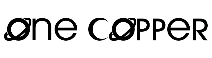 Fontspace  Free Fonts Download