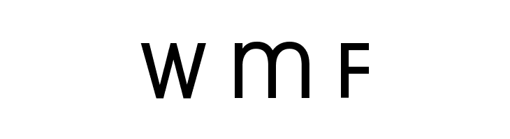 Fontspace  Free Fonts Download