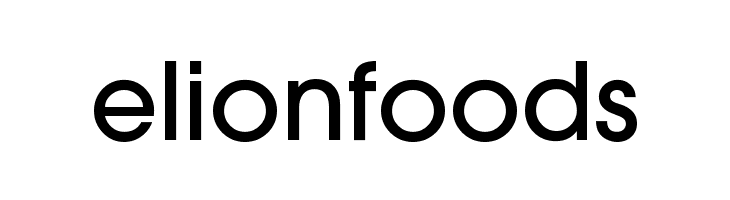 Fontspace  Free Fonts Download