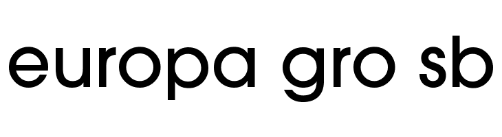 Fontspace  Free Fonts Download