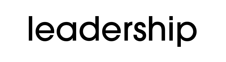 Fontspace  Free Fonts Download