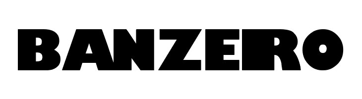 Giant Pear  Free Fonts Download