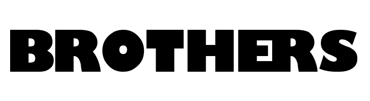 Giant Pear  Free Fonts Download