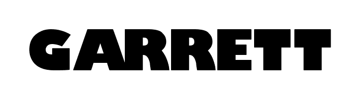 Giant Pear  Free Fonts Download